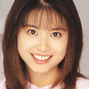 미야자키 마유미