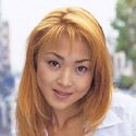 에미 아사카