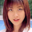 나카모토 미나미
