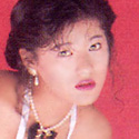 나카무라 리사