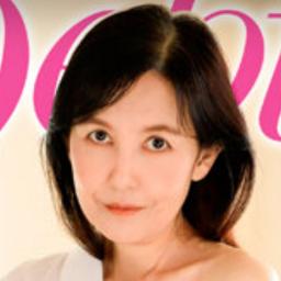 쿠사카베 라미