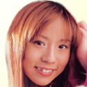 나카야마 히나노