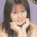 나카하라 에리코