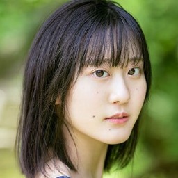 노사카 시오리