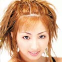 이케노우치 루리