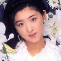 이케가미 미사