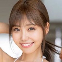 미즈키 아이나