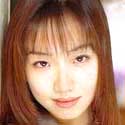 사와다 유우리