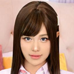 토마 세리카