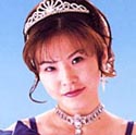 사와무라 유카리
