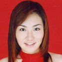 사와구치 케이