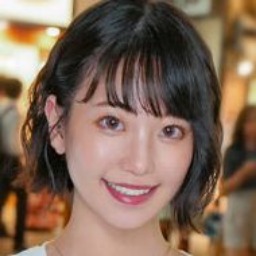 카미야 하즈키