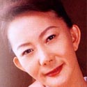 쿠사카베 유우코
