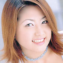 쿠사카리 라라
