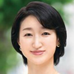 히요시 미요노