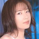 이나모리 레이나