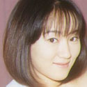 아이하라 루미