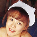 하야세 나오코