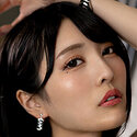 미이 미카나
