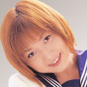쿠라키 아이