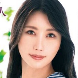 츠키소노 사에