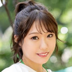 츠키노 리리카