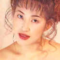 카와하라 리카