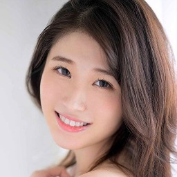 사츠키 후미노