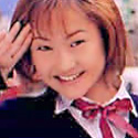오이하라 치카