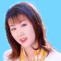 아카사카 미호