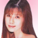 이시로 마미
