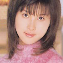 이시카와 루아