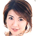 히토미 사이토