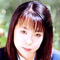 마이 아오키