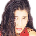 미오 니시노