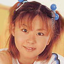 니시무라 마리아