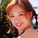 니시구치 치카
