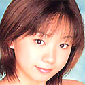 히지리 사야카