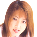 치나츠 하야카와