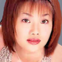 마이 호시노