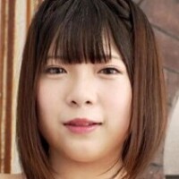 쿠로사키 리즈