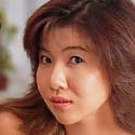 나루사와 마도카