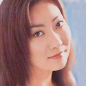 세토 리카코