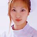 칸노 사요