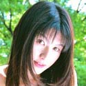 미즈모리 카즈하