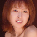 미즈하라 토모미