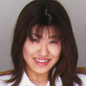 미즈하라 아키라