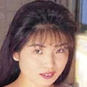 노기 히로카