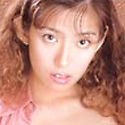 카미노 미츠루