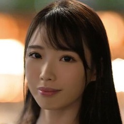 츠키노에 스이